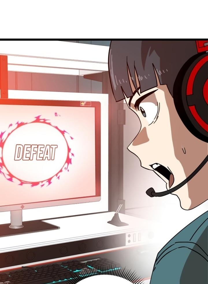 Đọc truyện [Leak] Cao thủ tái xuất - Chap 31