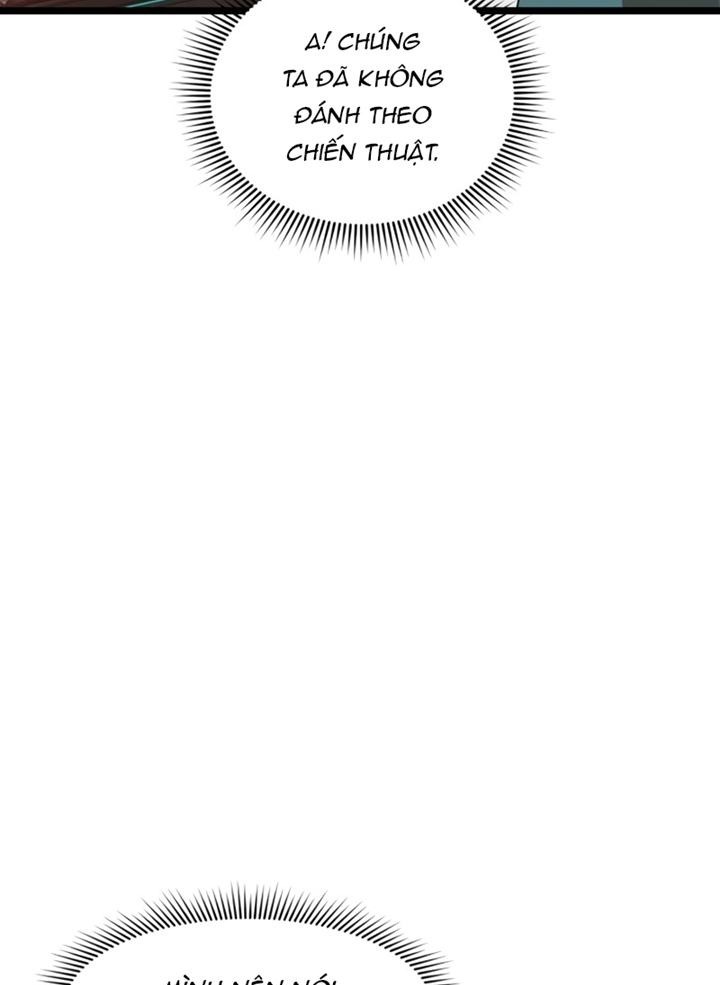 Đọc truyện [Leak] Cao thủ tái xuất - Chap 31