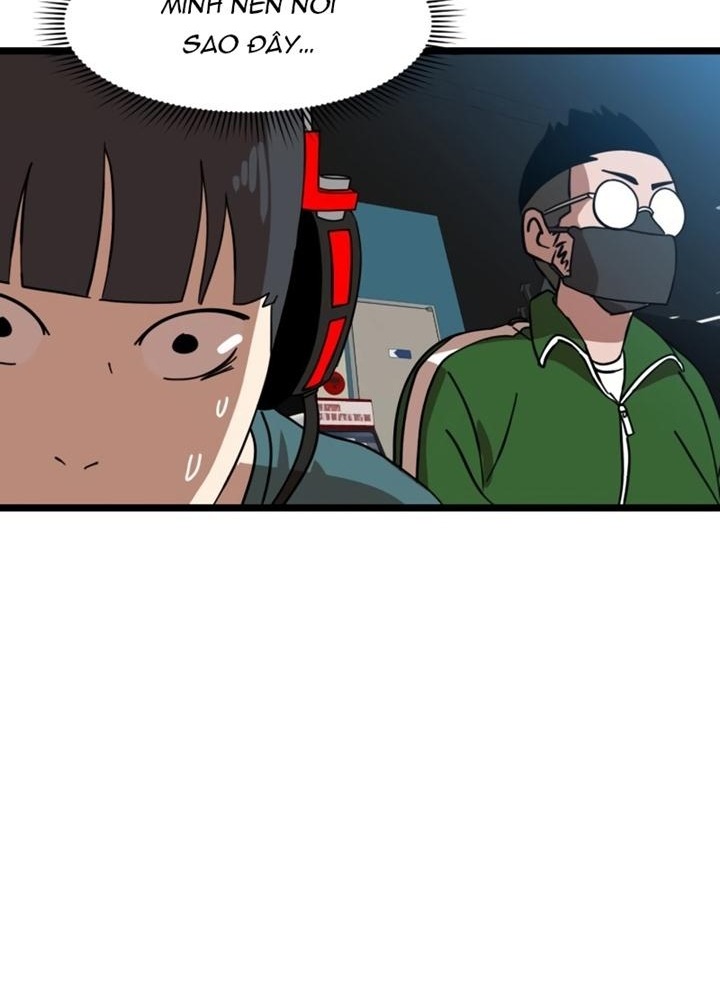 Đọc truyện [Leak] Cao thủ tái xuất - Chap 31