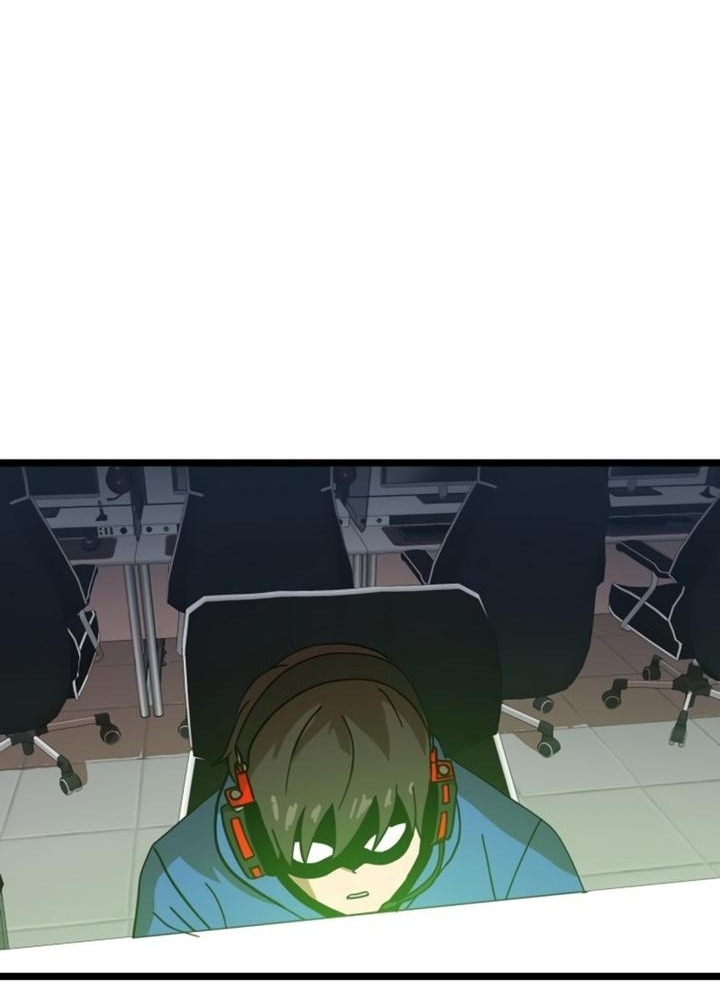 Đọc truyện [Leak] Cao thủ tái xuất - Chap 31