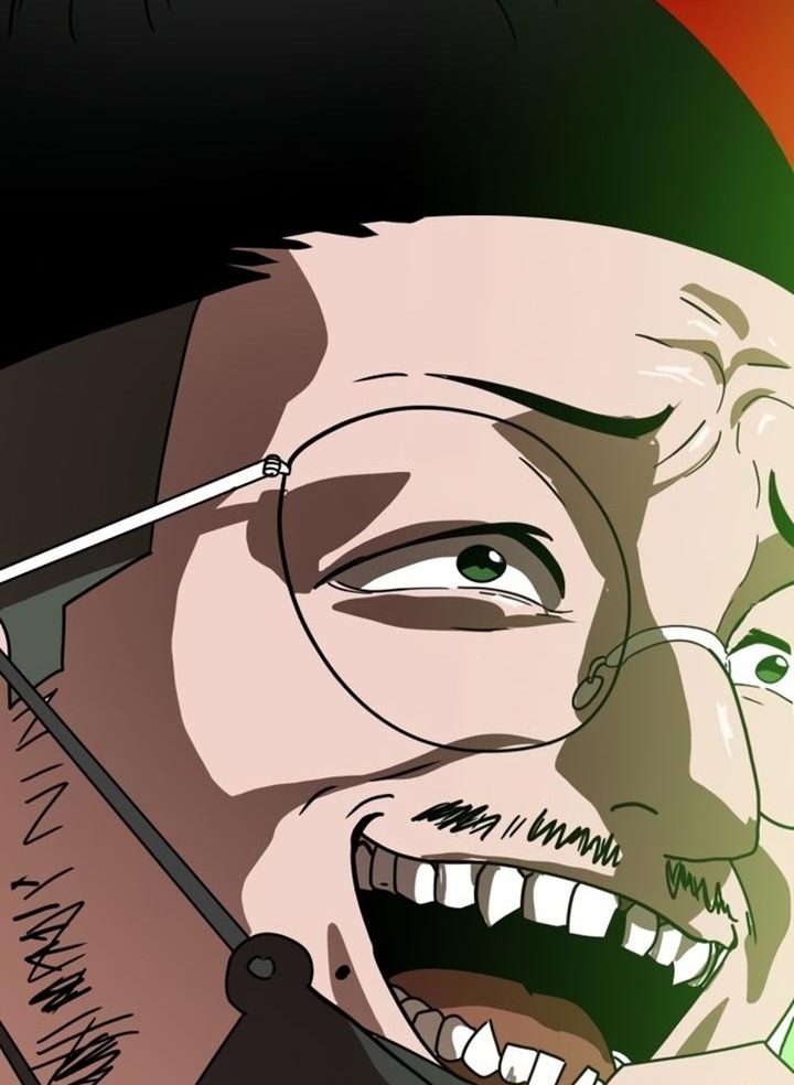 Đọc truyện [Leak] Cao thủ tái xuất - Chap 31