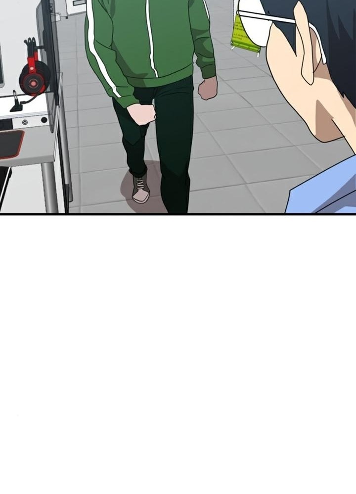 Đọc truyện [Leak] Cao thủ tái xuất - Chap 32