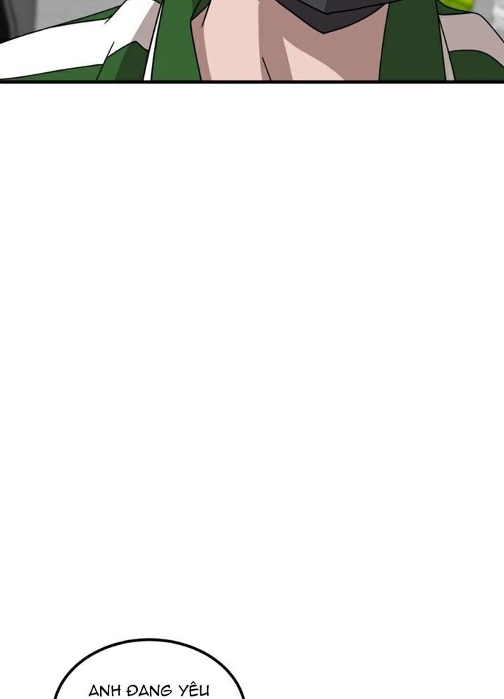 Đọc truyện [Leak] Cao thủ tái xuất - Chap 32