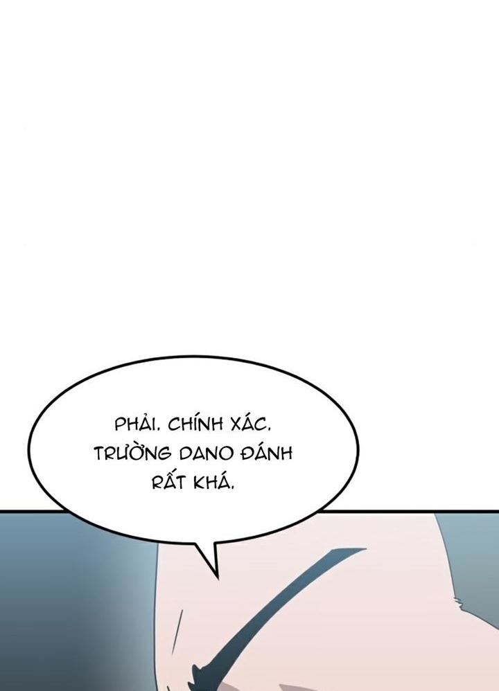 Đọc truyện [Leak] Cao thủ tái xuất - Chap 32