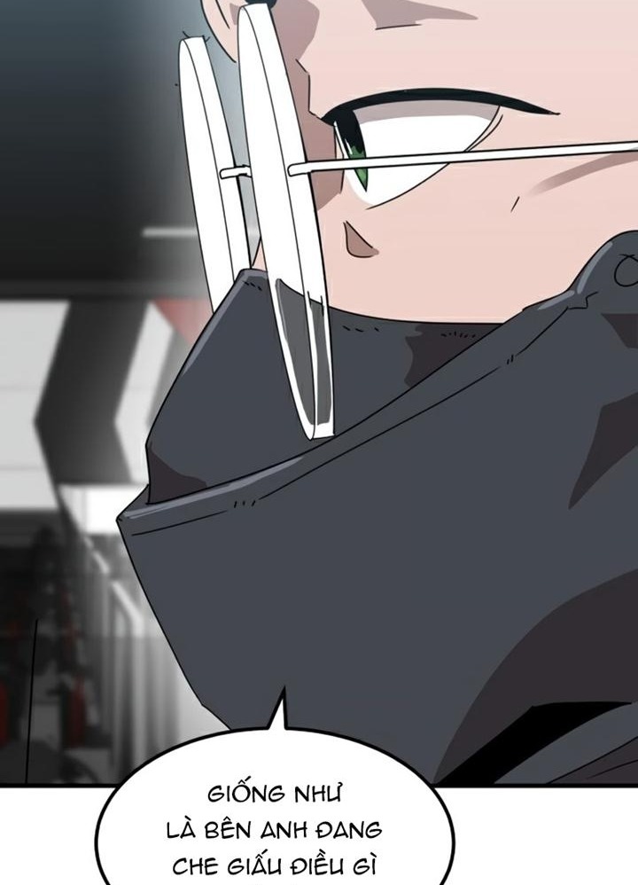 Đọc truyện [Leak] Cao thủ tái xuất - Chap 32