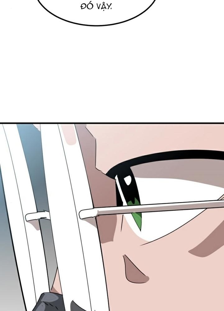 Đọc truyện [Leak] Cao thủ tái xuất - Chap 32