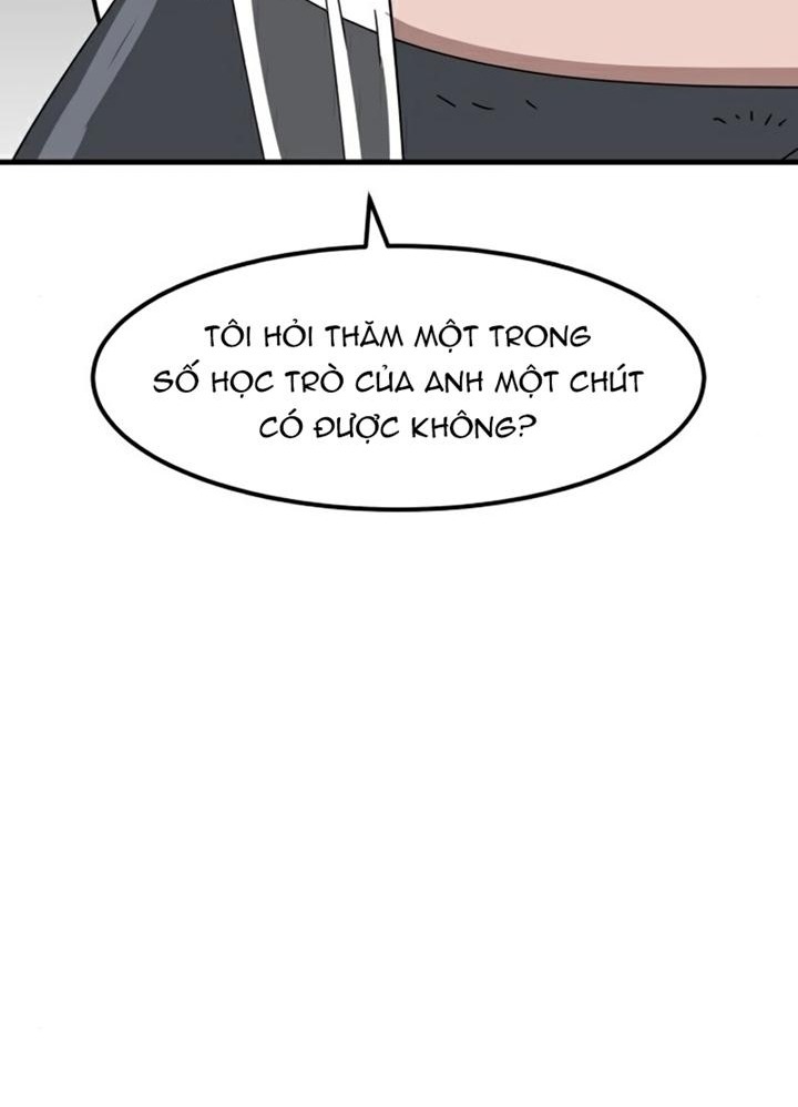 Đọc truyện [Leak] Cao thủ tái xuất - Chap 32