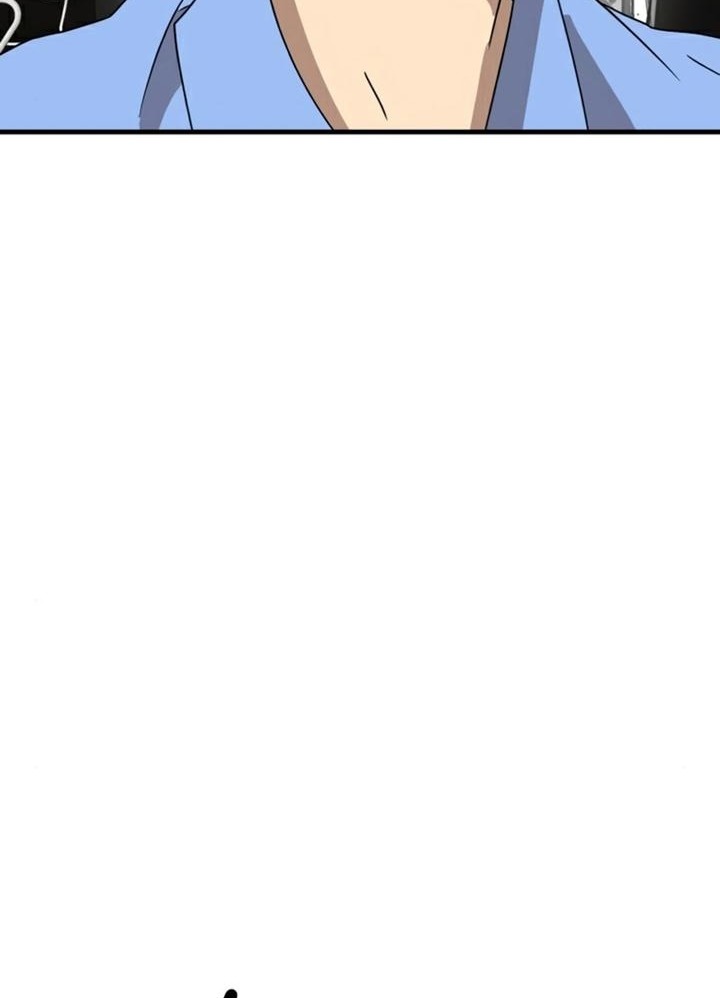 Đọc truyện [Leak] Cao thủ tái xuất - Chap 32