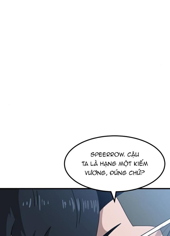 Đọc truyện [Leak] Cao thủ tái xuất - Chap 32