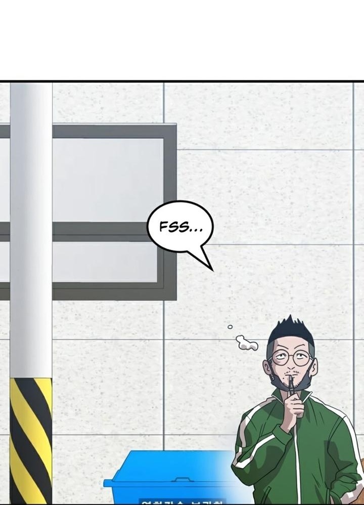 Đọc truyện [Leak] Cao thủ tái xuất - Chap 32