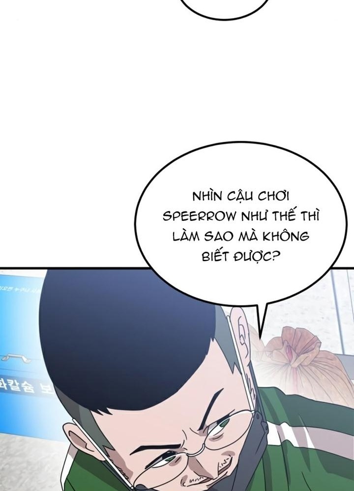 Đọc truyện [Leak] Cao thủ tái xuất - Chap 32