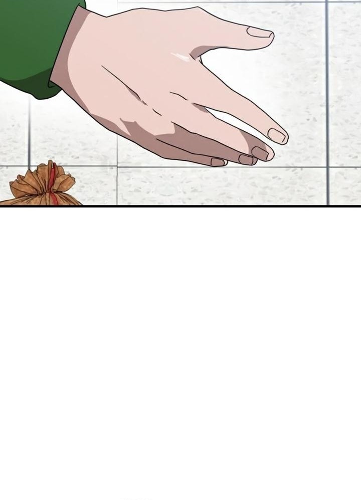 Đọc truyện [Leak] Cao thủ tái xuất - Chap 32