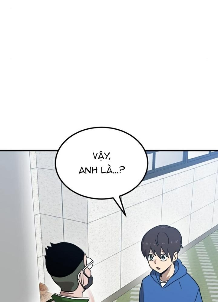 Đọc truyện [Leak] Cao thủ tái xuất - Chap 32