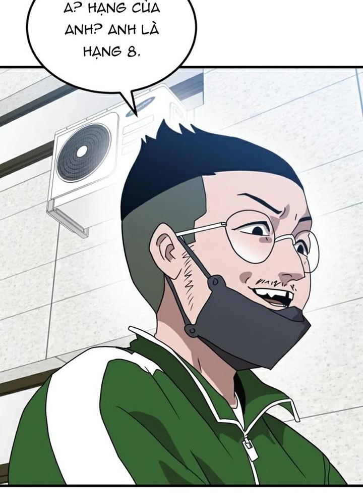 Đọc truyện [Leak] Cao thủ tái xuất - Chap 32