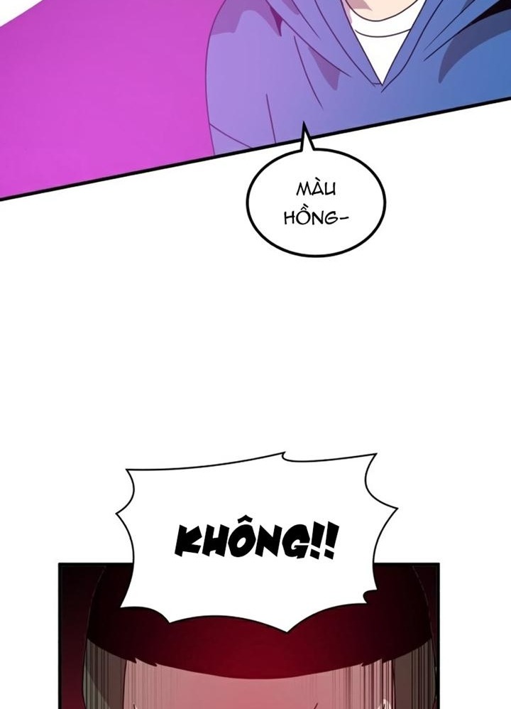 Đọc truyện [Leak] Cao thủ tái xuất - Chap 32