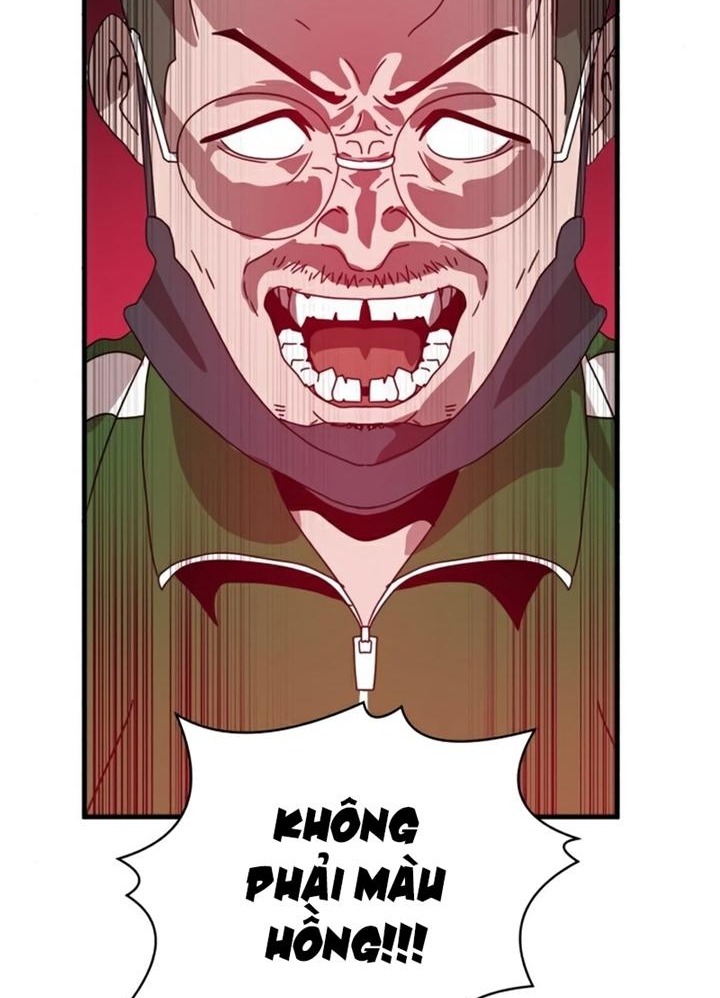 Đọc truyện [Leak] Cao thủ tái xuất - Chap 32