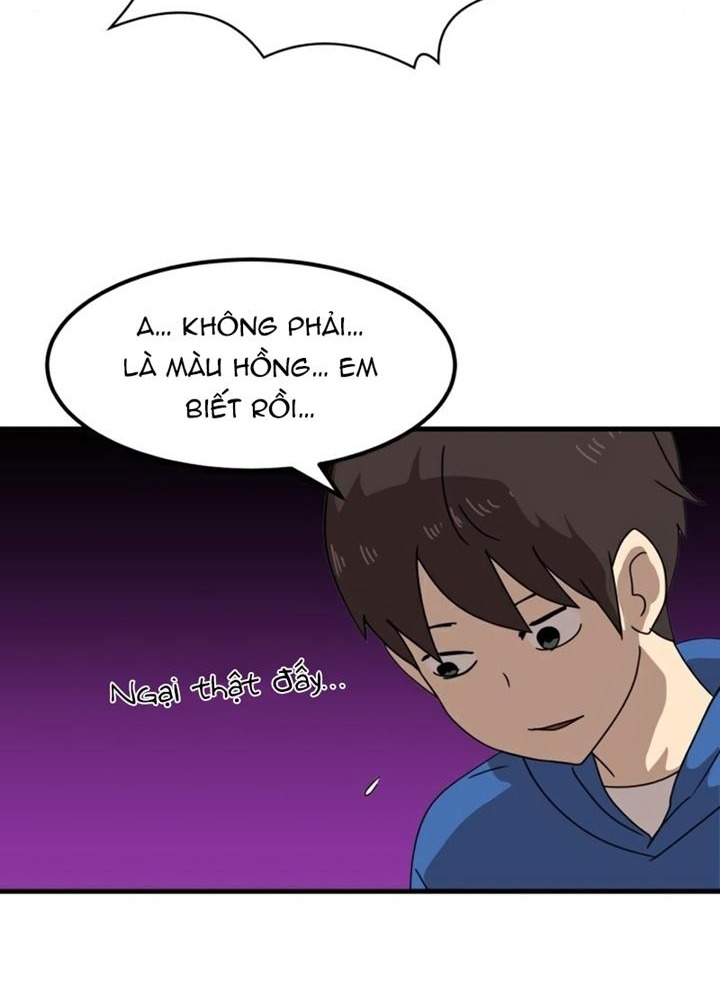 Đọc truyện [Leak] Cao thủ tái xuất - Chap 32