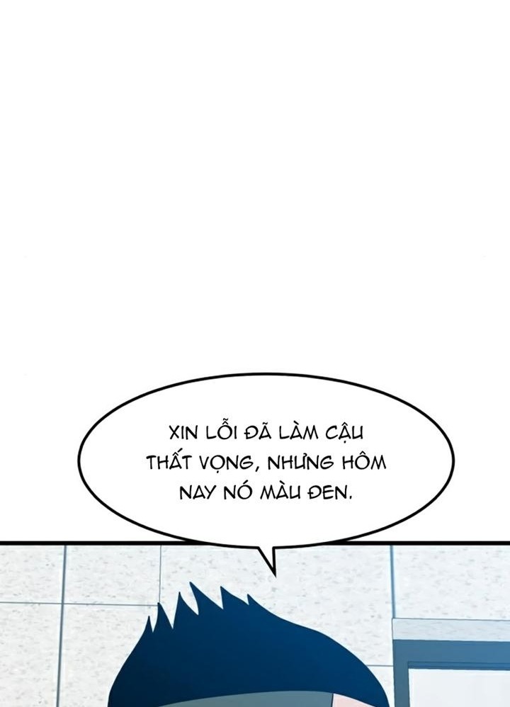 Đọc truyện [Leak] Cao thủ tái xuất - Chap 32
