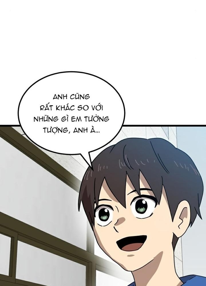 Đọc truyện [Leak] Cao thủ tái xuất - Chap 32