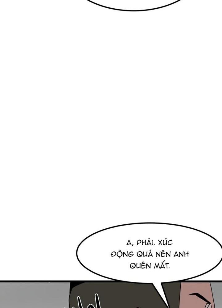 Đọc truyện [Leak] Cao thủ tái xuất - Chap 32