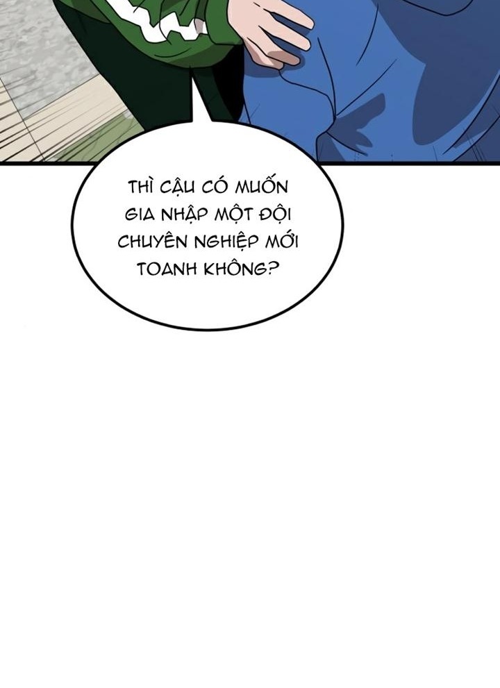 Đọc truyện [Leak] Cao thủ tái xuất - Chap 32