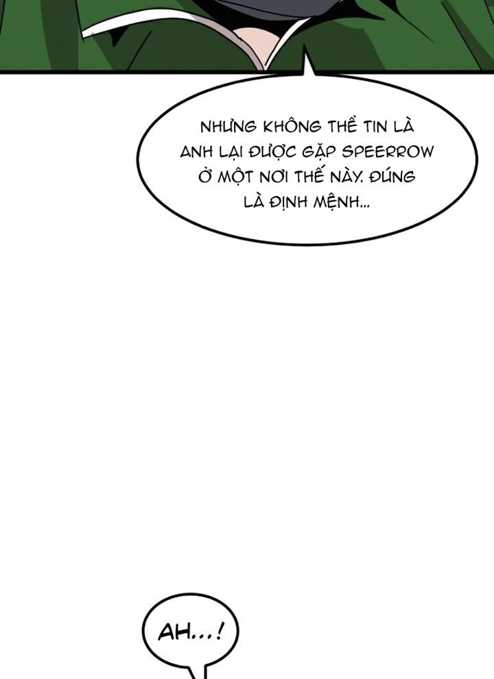 Đọc truyện [Leak] Cao thủ tái xuất - Chap 32