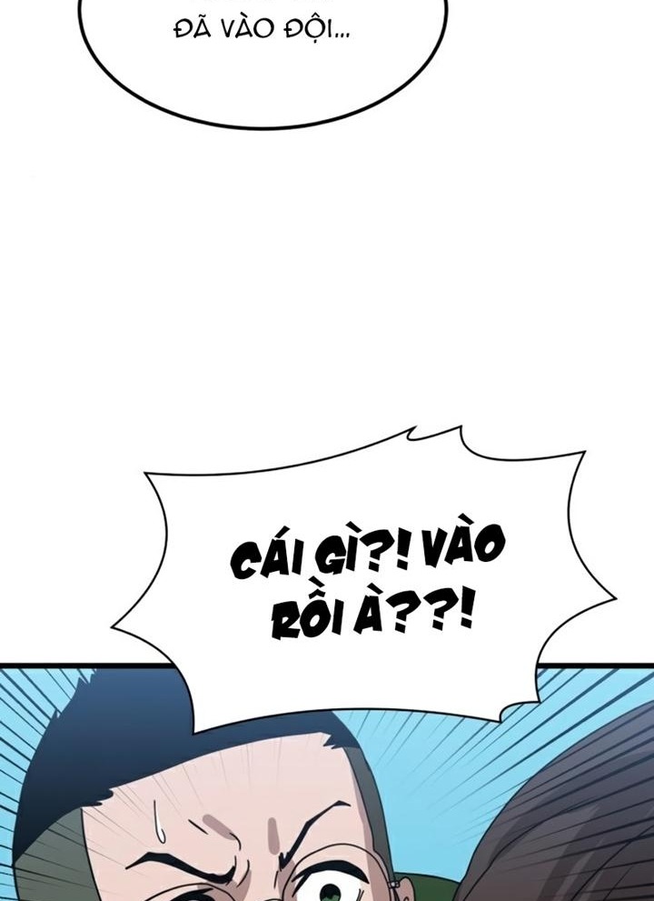 Đọc truyện [Leak] Cao thủ tái xuất - Chap 32