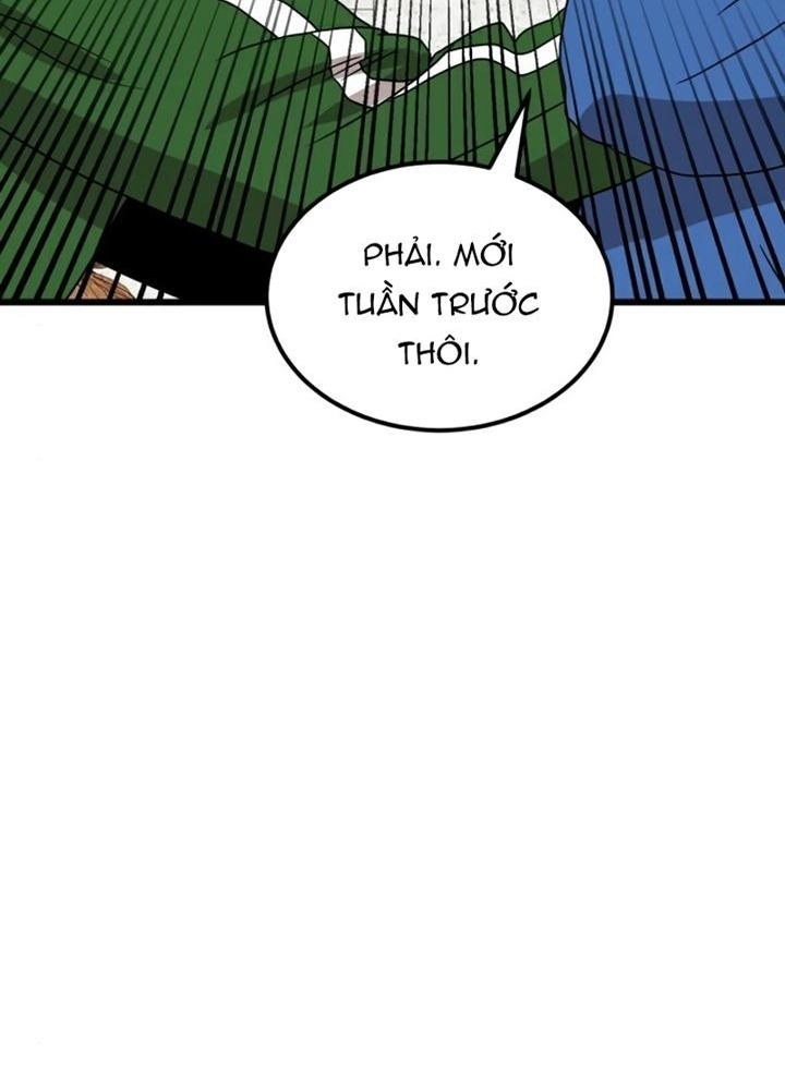 Đọc truyện [Leak] Cao thủ tái xuất - Chap 32