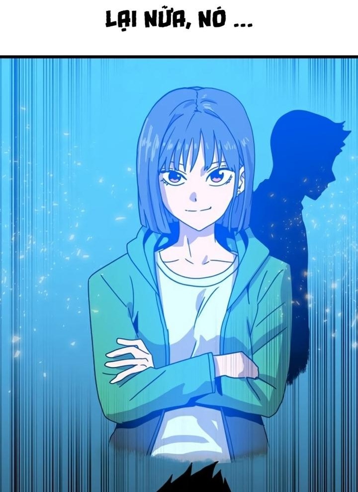 Đọc truyện [Leak] Cao thủ tái xuất - Chap 32