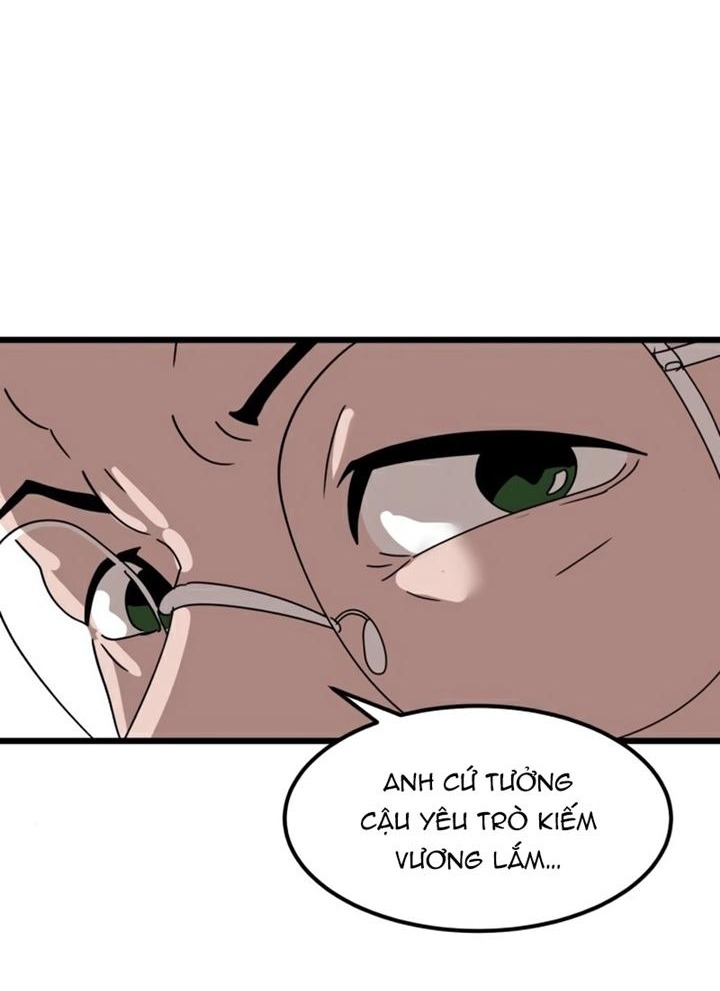 Đọc truyện [Leak] Cao thủ tái xuất - Chap 32