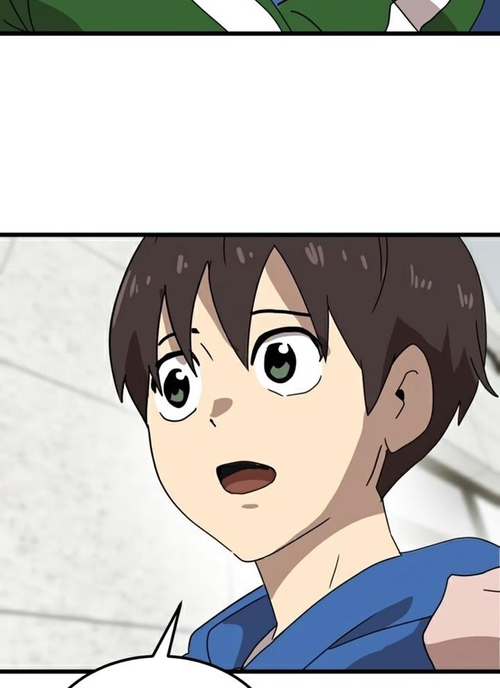 Đọc truyện [Leak] Cao thủ tái xuất - Chap 32