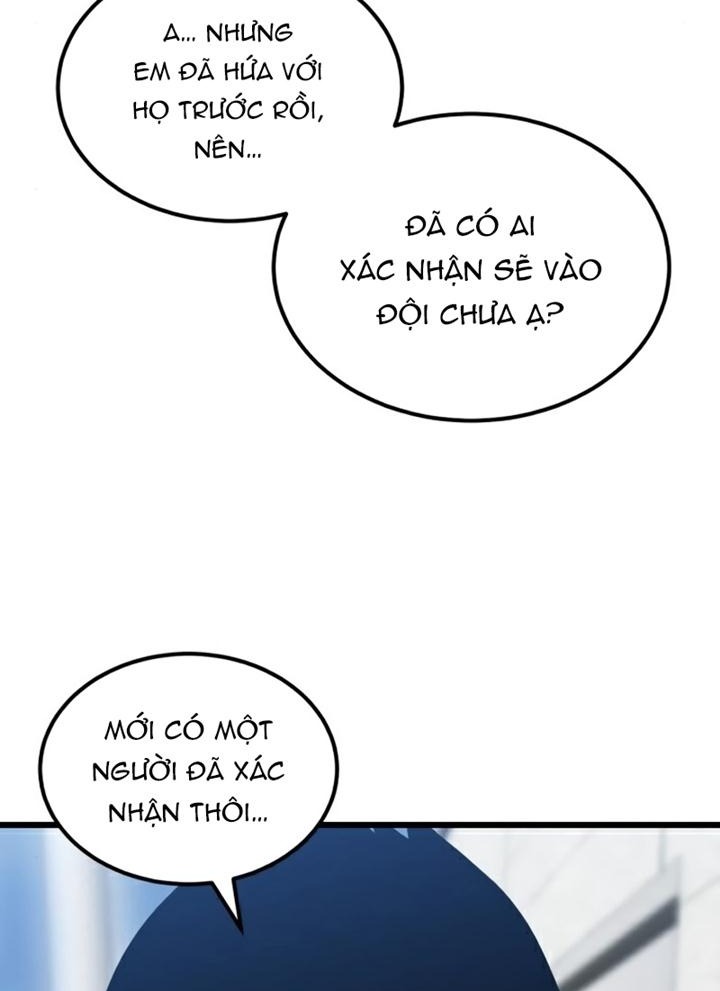 Đọc truyện [Leak] Cao thủ tái xuất - Chap 32