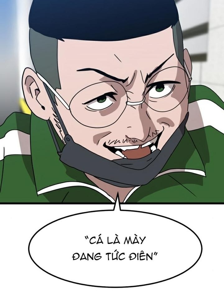 Đọc truyện [Leak] Cao thủ tái xuất - Chap 32