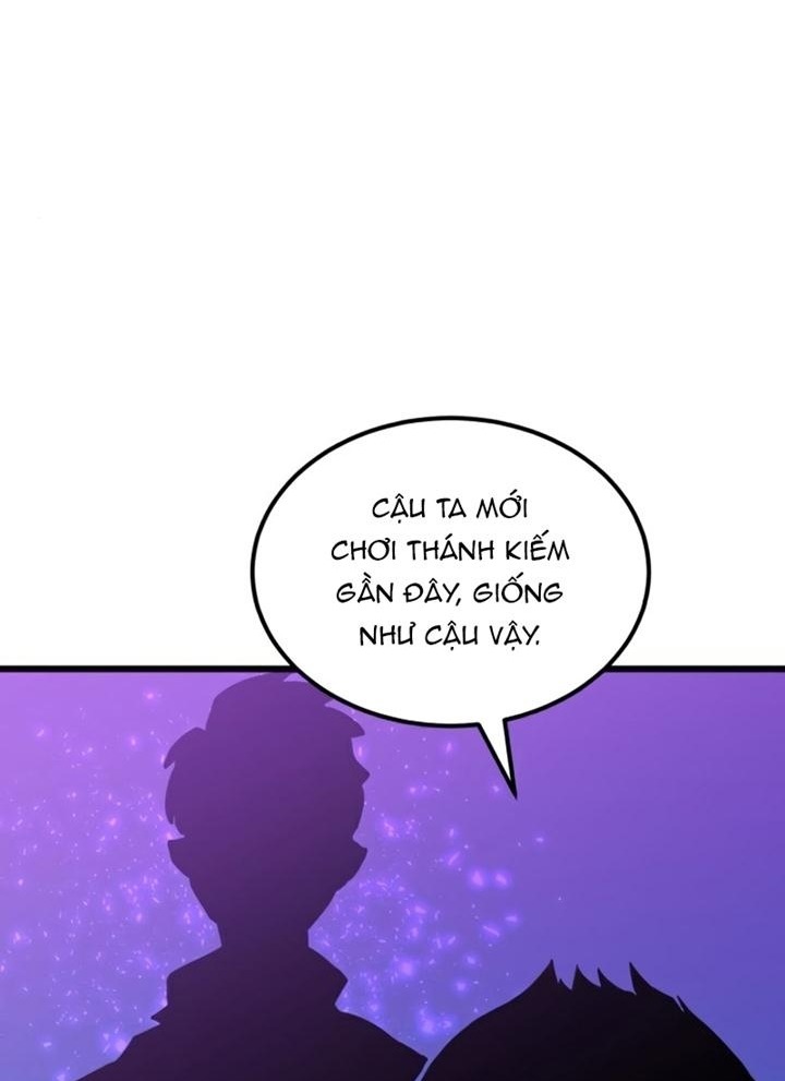 Đọc truyện [Leak] Cao thủ tái xuất - Chap 32