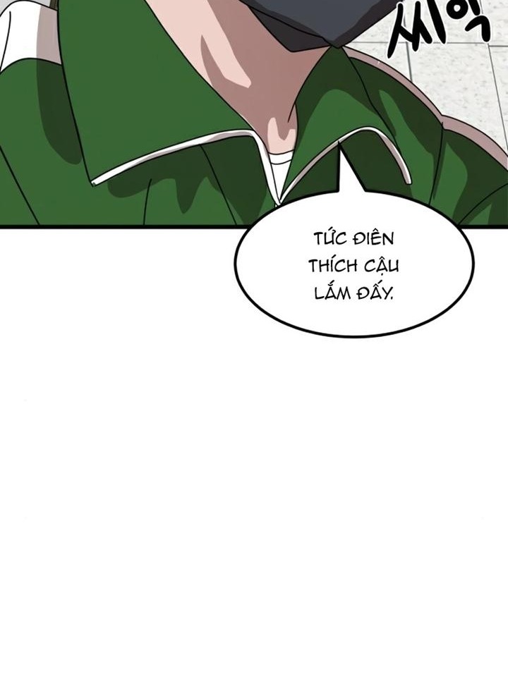 Đọc truyện [Leak] Cao thủ tái xuất - Chap 32