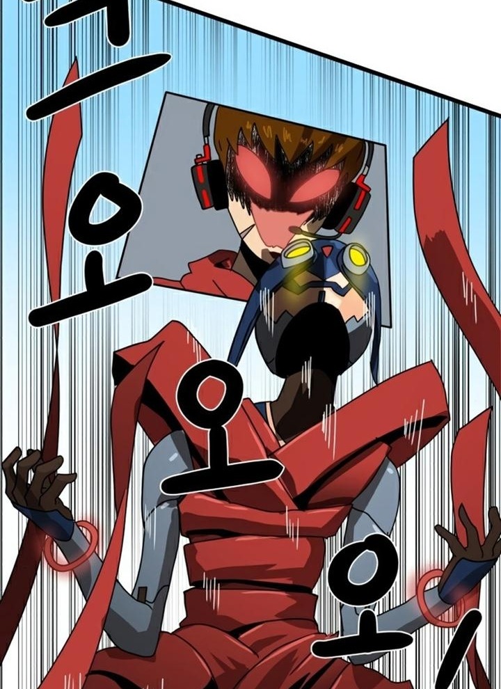 Đọc truyện [Leak] Cao thủ tái xuất - Chap 32