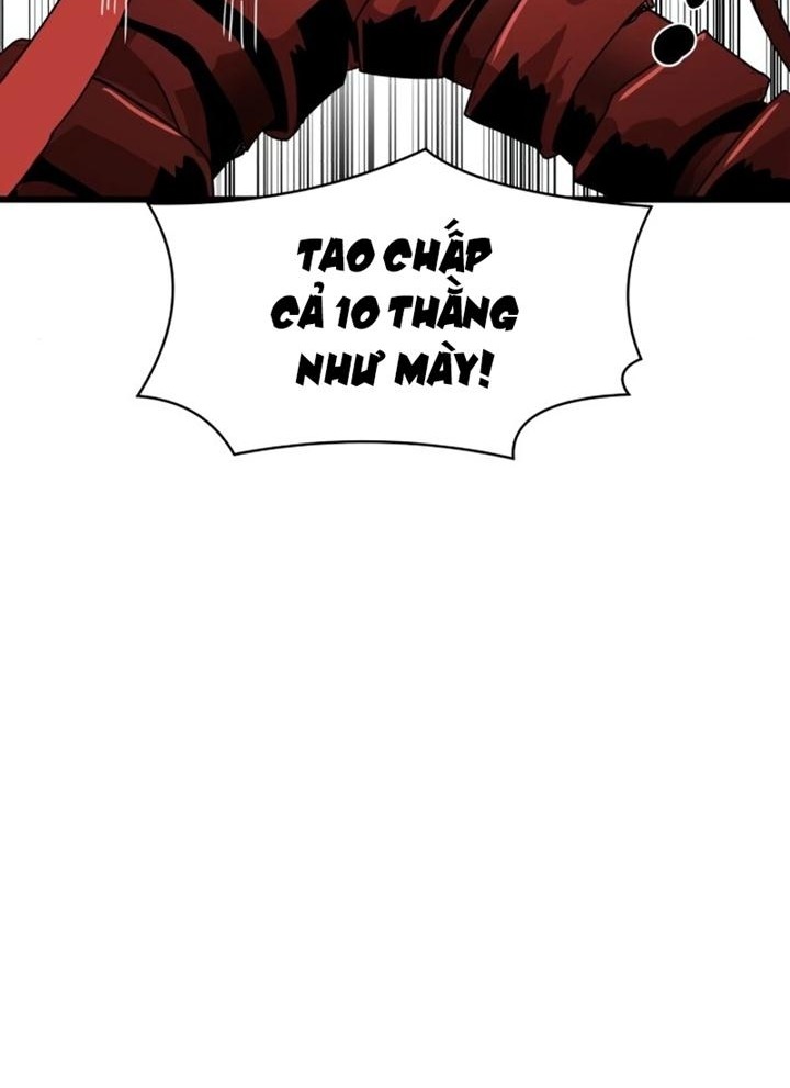 Đọc truyện [Leak] Cao thủ tái xuất - Chap 32