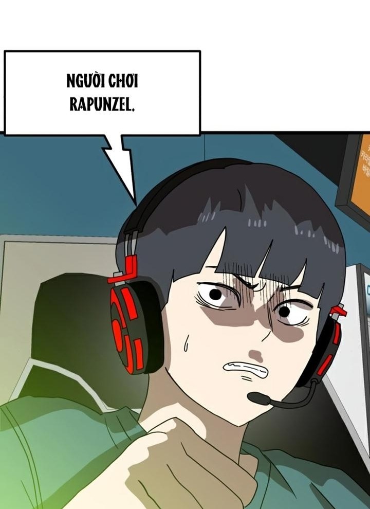 Đọc truyện [Leak] Cao thủ tái xuất - Chap 32