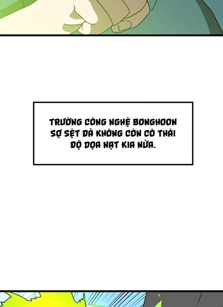 Đọc truyện [Leak] Cao thủ tái xuất - Chap 32