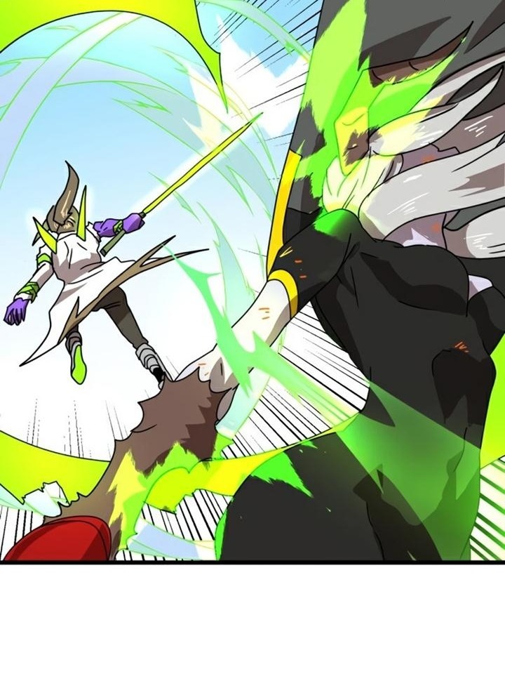 Đọc truyện [Leak] Cao thủ tái xuất - Chap 32