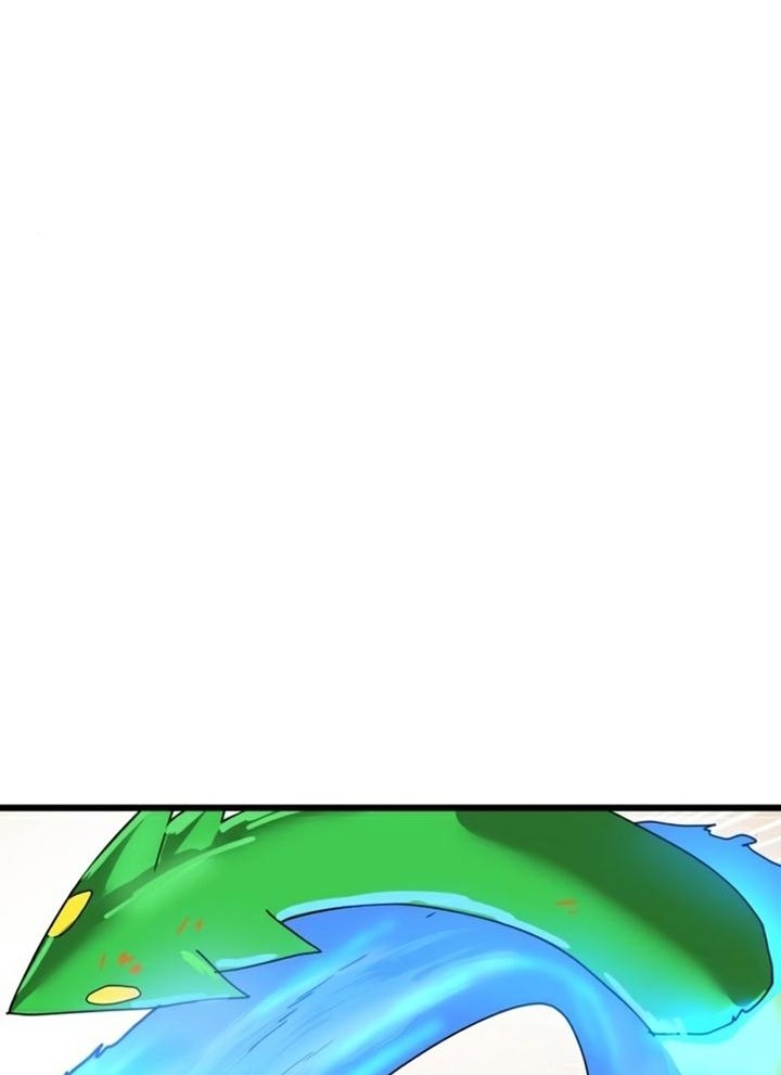 Đọc truyện [Leak] Cao thủ tái xuất - Chap 32