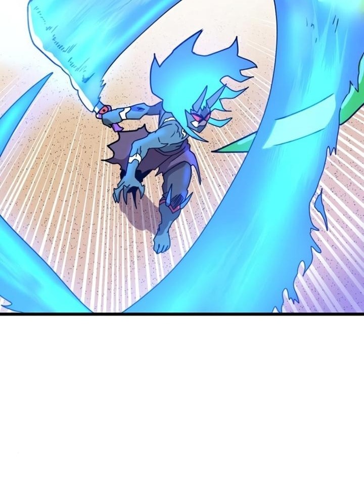 Đọc truyện [Leak] Cao thủ tái xuất - Chap 32