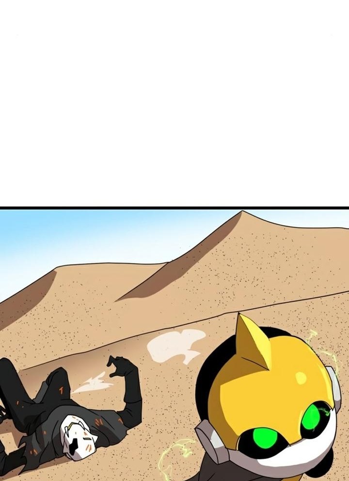 Đọc truyện [Leak] Cao thủ tái xuất - Chap 32