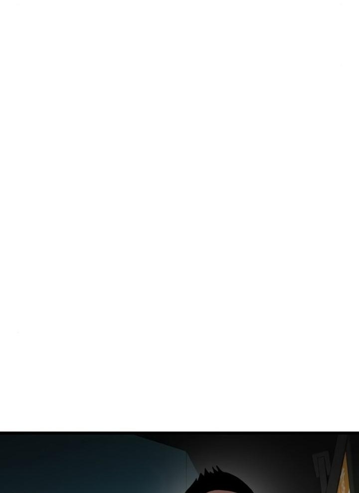 Đọc truyện [Leak] Cao thủ tái xuất - Chap 32