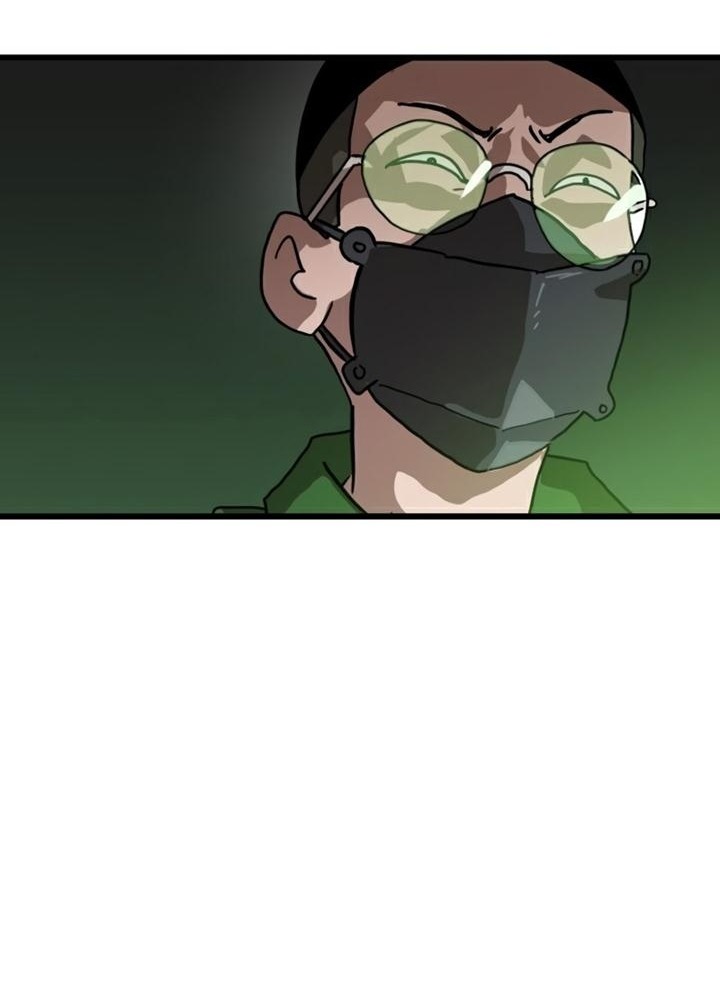 Đọc truyện [Leak] Cao thủ tái xuất - Chap 32