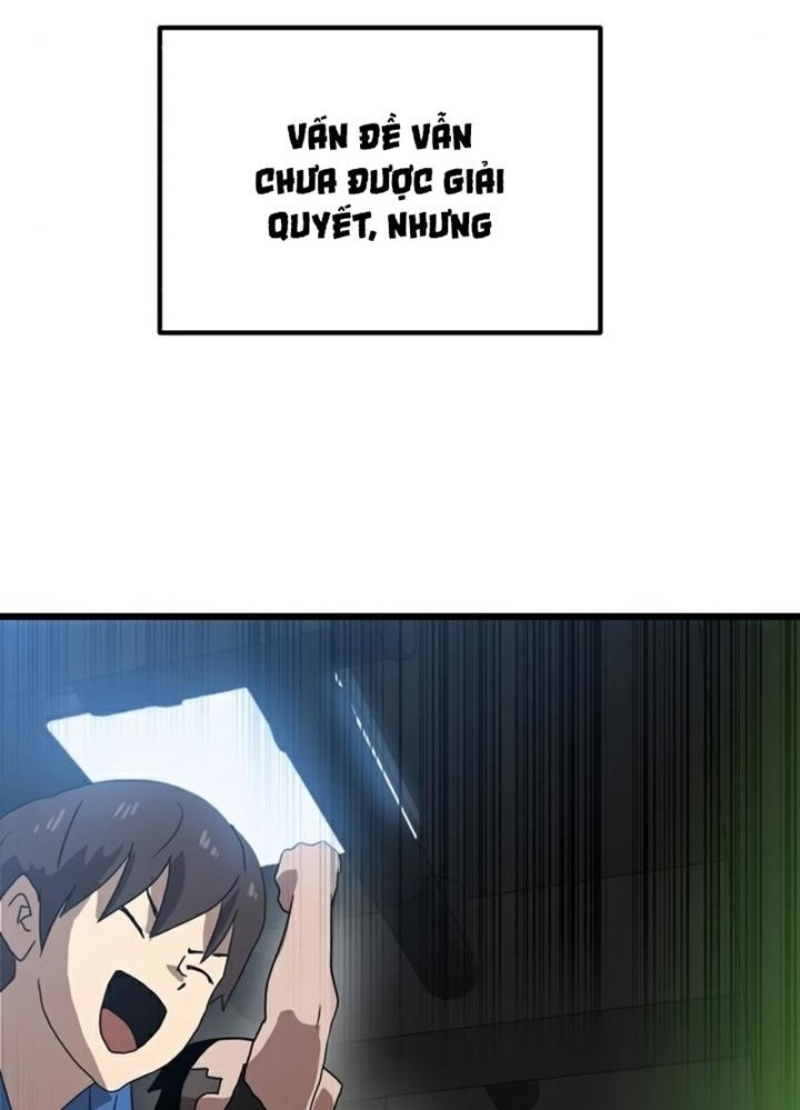 Đọc truyện [Leak] Cao thủ tái xuất - Chap 32