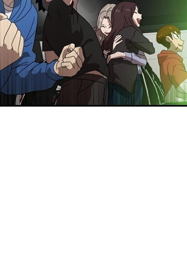 Đọc truyện [Leak] Cao thủ tái xuất - Chap 32