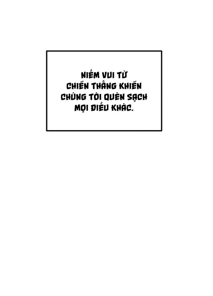 Đọc truyện [Leak] Cao thủ tái xuất - Chap 32