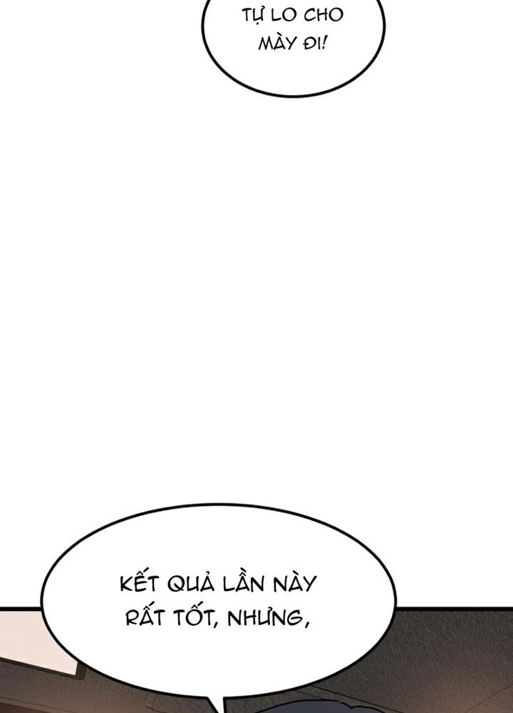 Đọc truyện [Leak] Cao thủ tái xuất - Chap 32