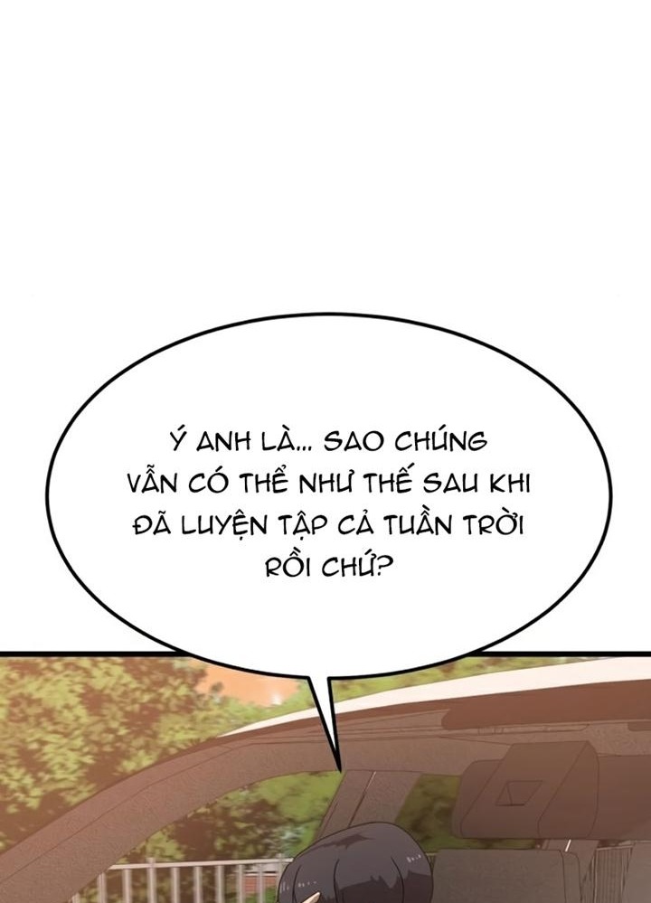 Đọc truyện [Leak] Cao thủ tái xuất - Chap 32